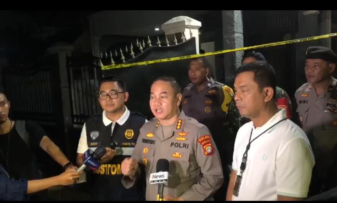 Ditresnarkoba Ditresnarkoba