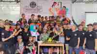 Balle Gowes Balle Gowes