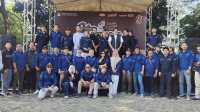 PPK Serpong PPK Serpong