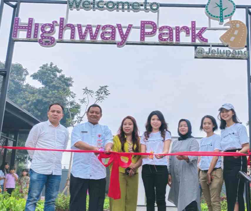 SAEROSO Resto & Venue SAEROSO Resto & Venue