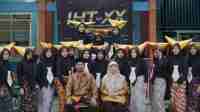 SMK Nurul Huda SMK Nurul Huda