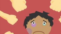 Ortu Tersangka Kasus Penganiayaan Anak di Salah Satu Lembaga Pendidikan Menduga Korban Buat Pernyataan Palsu Ortu Tersangka Kasus Penganiayaan Anak di Salah Satu Lembaga Pendidikan Menduga Korban Buat Pernyataan Palsu