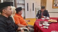 GMPRI Bogor GMPRI Bogor