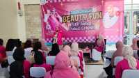 Beauty Fun Beauty Fun