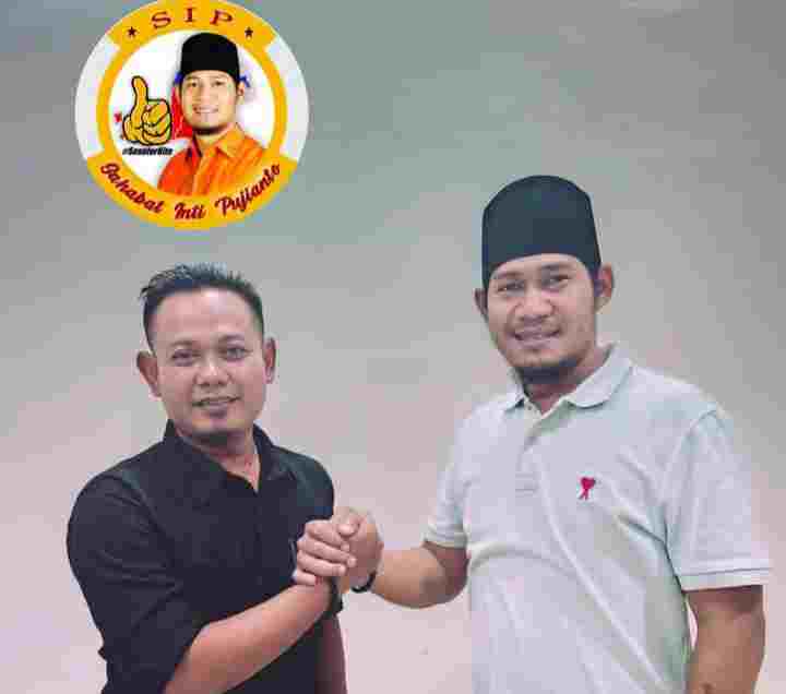 Arwan Banten Arwan Banten