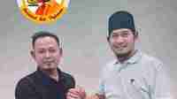 Arwan Banten Arwan Banten