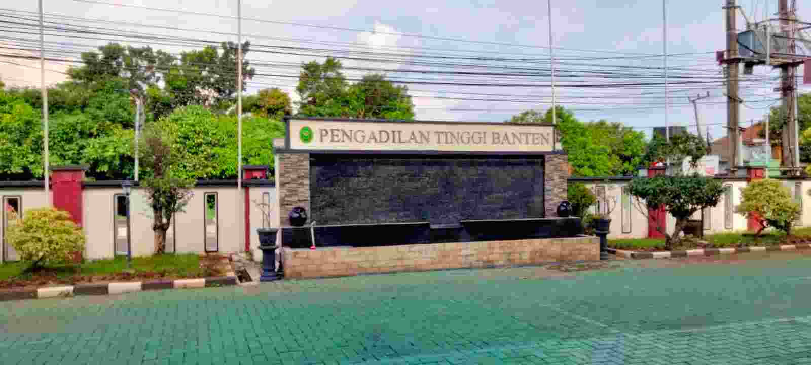 LSM Tamperak dan Wartawan: LSM Tamperak dan Wartawan: