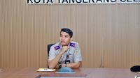 Mudah dan Cepat, Transformasi Layanan Pertanahan Tangsel dengan “Sentuh Tanahku” Mudah dan Cepat, Transformasi Layanan Pertanahan Tangsel dengan “Sentuh Tanahku”