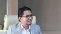 Dr. Yanuardi Syukur Wakili Indonesia dalam Forum Kerja Sama Internasional “Go Global” Di Tiongkok Dr. Yanuardi Syukur Wakili Indonesia dalam Forum Kerja Sama Internasional “Go Global” Di Tiongkok