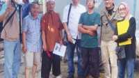 Gerindra Gerindra