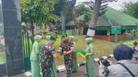 063 Sunan Gunung Jati 063 Sunan Gunung Jati