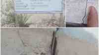 Rabat beton Rabat beton