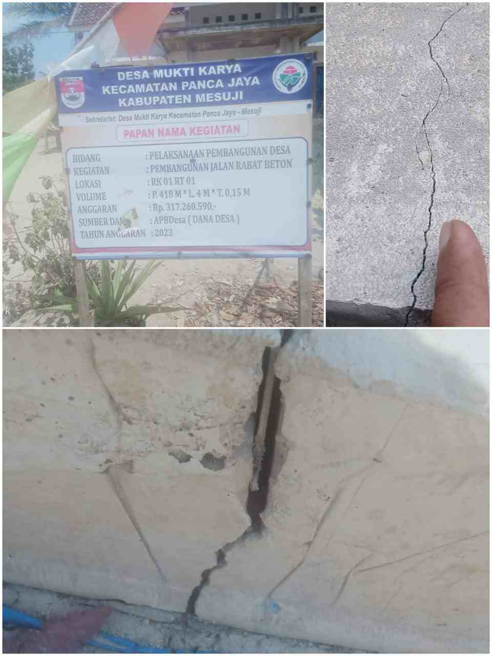 Rabat beton Rabat beton