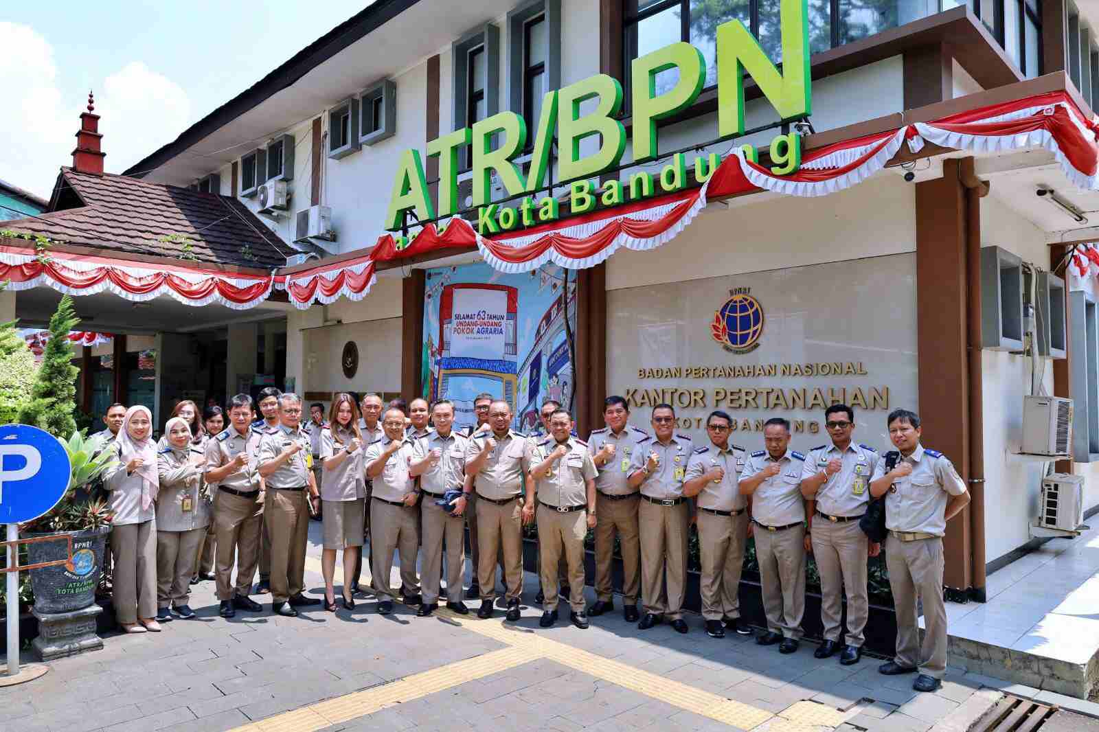 Kantah Tangsel Kantah Tangsel