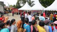Pasar Murah Pasar Murah