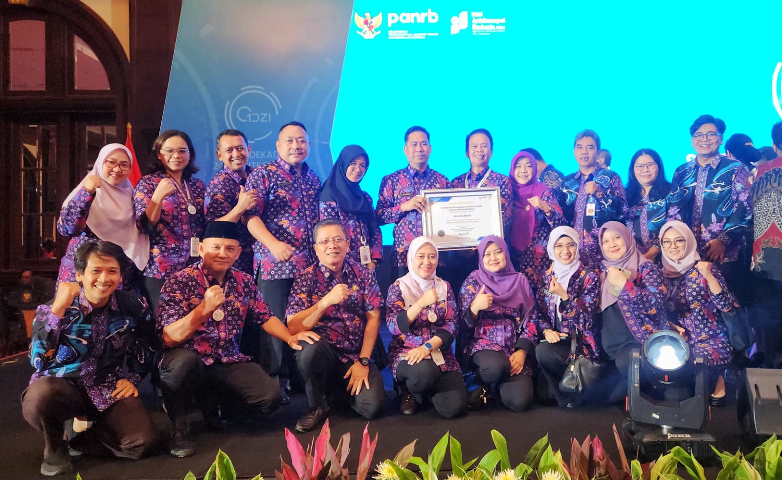 RSUD Balaraja RSUD Balaraja