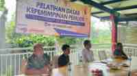 Leadership Di Era Milenial Leadership Di Era Milenial