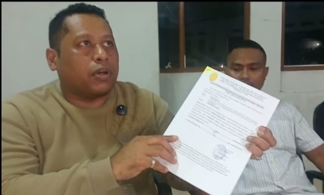 Lelang Rumah Lelang Rumah