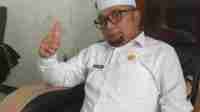 Warga Karawang Korban Perdagangan Orang Ke Suriah Siap Dipulangkan Warga Karawang Korban Perdagangan Orang Ke Suriah Siap Dipulangkan