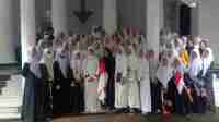 Bupati Lebak Bupati Lebak