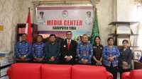Pelanggaran Pilkada Pelanggaran Pilkada