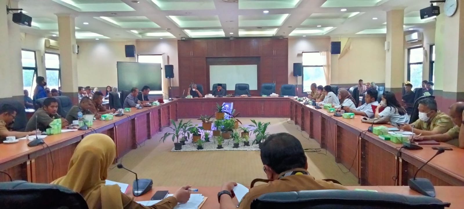 tangerang tangerang