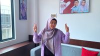 Intan Intan