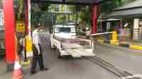 Cegah Gangguan Keamanan, Seluruh Area PT Indonesia Power di Jaga Ditpamobvit Polda Banten Cegah Gangguan Keamanan, Seluruh Area PT Indonesia Power di Jaga Ditpamobvit Polda Banten