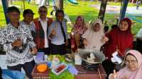 Tari, Tawa, dan Nasi Goreng: Cara Unik SLB E Pembina Medan Rayakan Hardiknas 2025 Tari, Tawa, dan Nasi Goreng: Cara Unik SLB E Pembina Medan Rayakan Hardiknas 2025