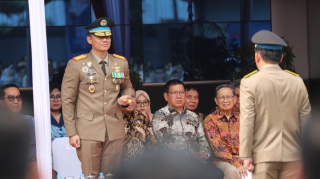 AHY Hantaru AHY Hantaru