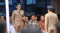 AHY Hantaru AHY Hantaru