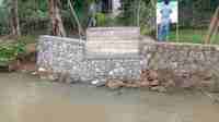 Jembatan Penghubung Jembatan Penghubung
