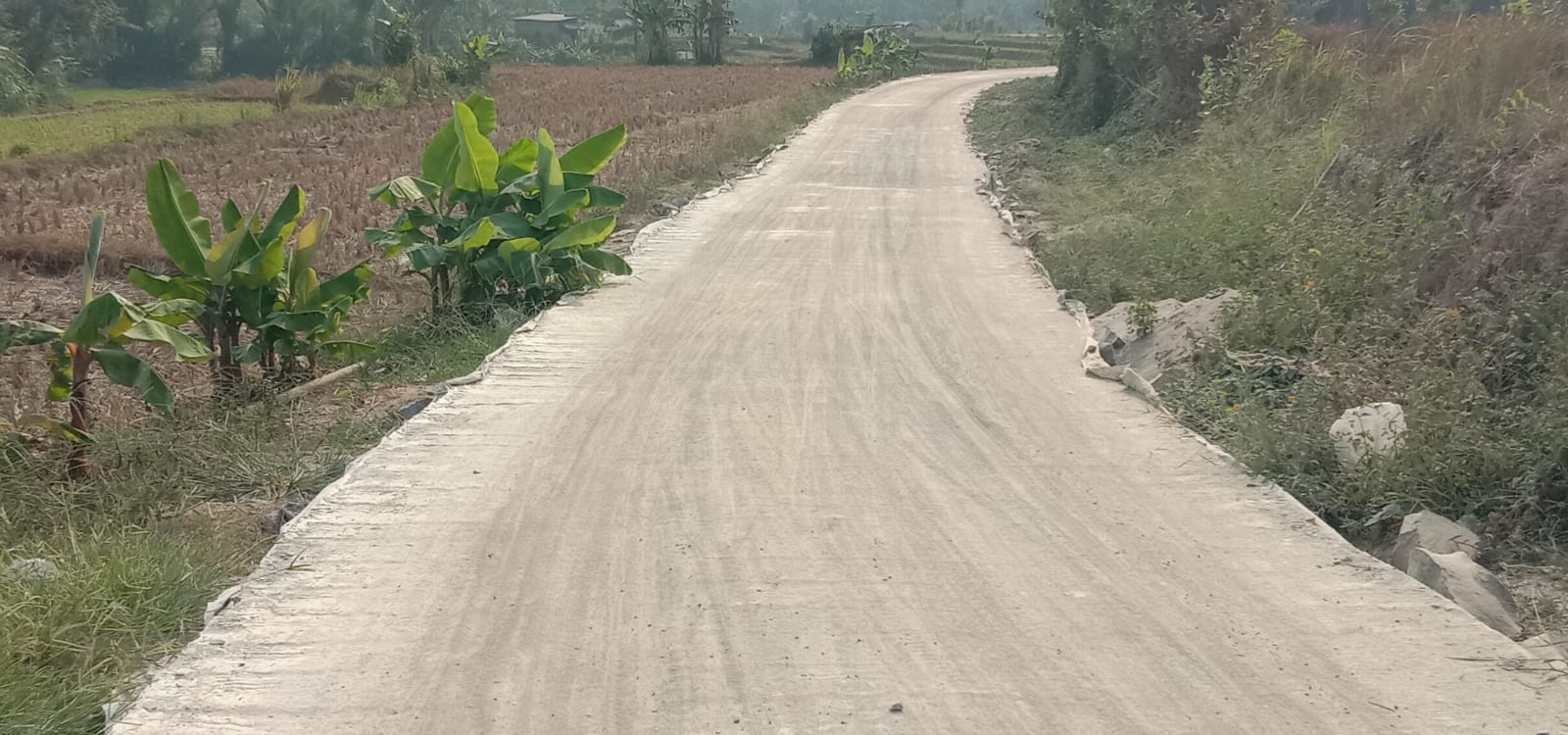 rabat beton rabat beton