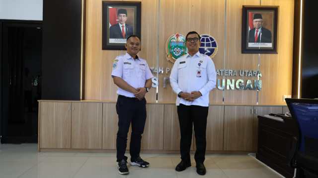 Damri Damri