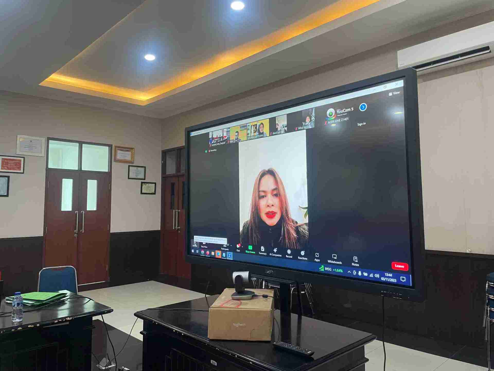 Pelayanan Pertanahan Pelayanan Pertanahan