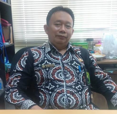 Gagalnya Pemberangkatan Calhaj Tangsel, Dikarenakan Usia Diatas 65 Tahun Gagalnya Pemberangkatan Calhaj Tangsel, Dikarenakan Usia Diatas 65 Tahun