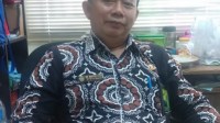 Gagalnya Pemberangkatan Calhaj Tangsel, Dikarenakan Usia Diatas 65 Tahun Gagalnya Pemberangkatan Calhaj Tangsel, Dikarenakan Usia Diatas 65 Tahun