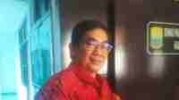 Disparbud Karawang Disparbud Karawang