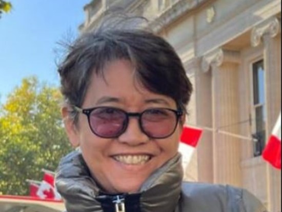 Go Green Go Clean Indonesia Soroti Pembuangan Sampah Ilegal di Gintung Go Green Go Clean Indonesia Soroti Pembuangan Sampah Ilegal di Gintung