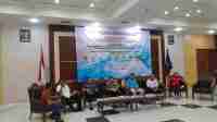 Perhimpunan Wartawan Tangerang Selatan ( PERWATAS ) Telah Resmi Dibentuk Perhimpunan Wartawan Tangerang Selatan ( PERWATAS ) Telah Resmi Dibentuk