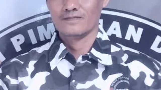 Bapera Bapera