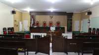 TVRI TVRI