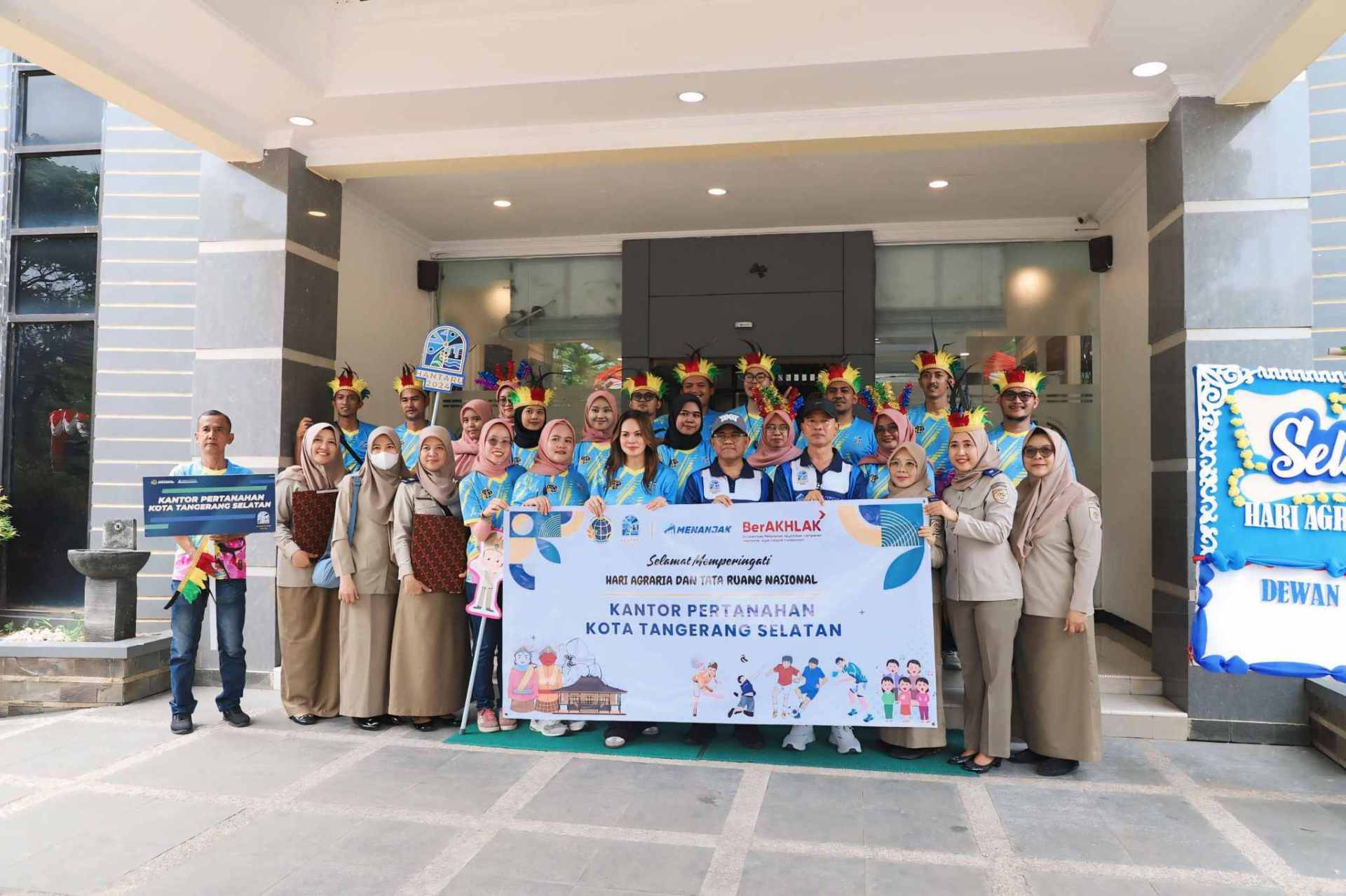 Hantaru 2024 Hantaru 2024