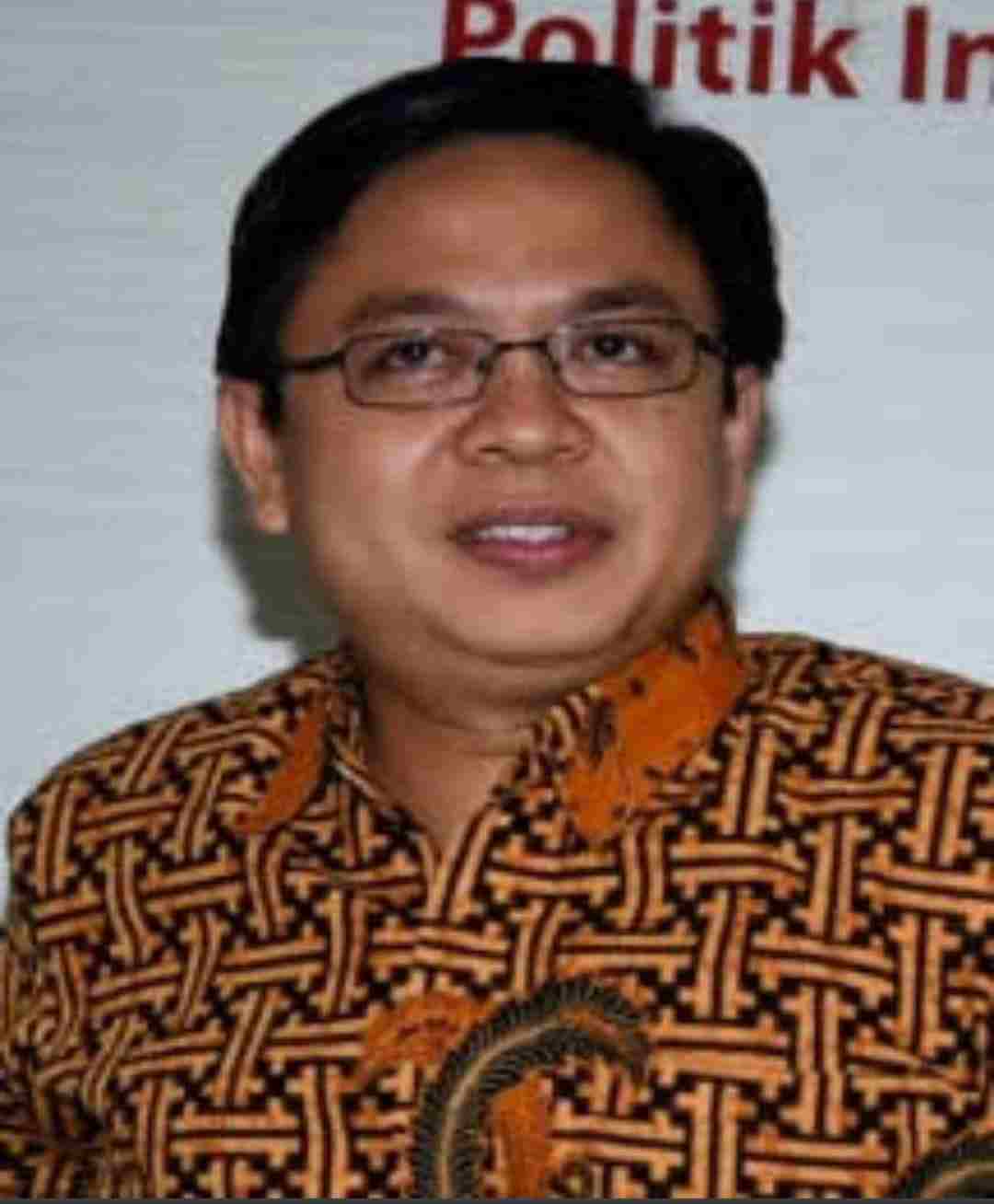 73,8 Persen Masyarakat Puas Penyelenggaraan Mudik dari Presiden Jokowi dan Polri 73,8 Persen Masyarakat Puas Penyelenggaraan Mudik dari Presiden Jokowi dan Polri