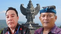 Modus Canggih! Sindikat Penipuan Online Kuasai Data Perkara di Mahkamah Agung Modus Canggih! Sindikat Penipuan Online Kuasai Data Perkara di Mahkamah Agung