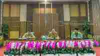 APDESI Tulang Bawang APDESI Tulang Bawang