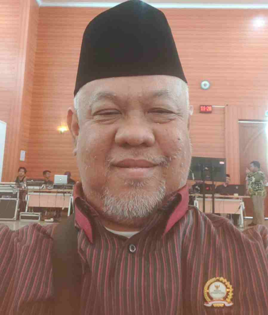 Setelah Ramadhan, Menjalani Kesholehan Praktek Lebih Utama Setelah Ramadhan, Menjalani Kesholehan Praktek Lebih Utama