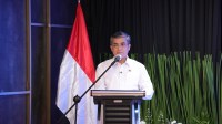 Korban Kecelakaan KA Bekasi Terpenuhi, Menaker Pastiakan Hak Jaminan Sosial Korban Kecelakaan KA Bekasi Terpenuhi, Menaker Pastiakan Hak Jaminan Sosial