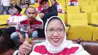 Aktivis Muda Indonesia Provinsi Banten Aktivis Muda Indonesia Provinsi Banten