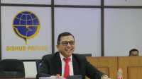 Dishub Sumut : Faktor Pengemudi Kendaraan Penting Untuk Keselamatan, Sepekan Rampcheck, Terjaring 20 Sopir Positif Narkoba Dishub Sumut : Faktor Pengemudi Kendaraan Penting Untuk Keselamatan, Sepekan Rampcheck, Terjaring 20 Sopir Positif Narkoba